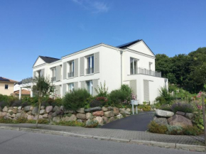 Ferienwohnung *Richi*